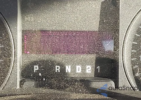 2009 Ford F-150 Stx/Xl/Xlt from USA, damaged, VIN 1FTRF14WX9KB80454